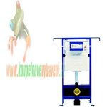 Geberit 111.355.00.5 – Zboží Mobilmania