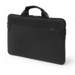 Brašna Dicota D31101 12,5" black – Sleviste.cz