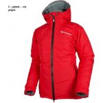 Sir Joseph Sarek Lady red – Hledejceny.cz