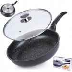 Orion Grande 28 cm – Zboží Dáma