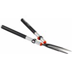 BAHCO P52-SL-20 – Zbozi.Blesk.cz