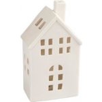 RETLUX RXL 390 Domek porcelán 19,4cm – Hledejceny.cz