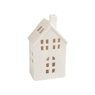 RETLUX RXL 390 Domek porcelán 19,4cm – Hledejceny.cz