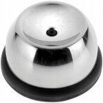 WESTMARK Propichovací jehla na vejce nerez – Hledejceny.cz