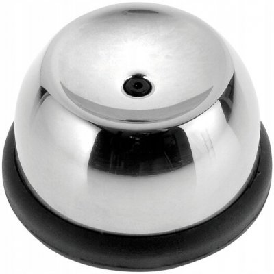 WESTMARK Propichovací jehla na vejce nerez – Hledejceny.cz