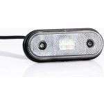 Fristom LED FT-020 bílá 12-30V | Zboží Auto