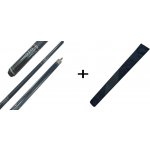 UniCues Nr.11 – Zboží Mobilmania