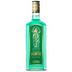 Rudolf Jelínek Absinth Premium 70% 0,7 l (holá láhev) – Zboží Dáma