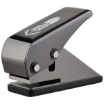 ONE80 x L-Style Shell Lock – Zboží Dáma