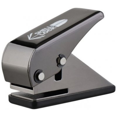 ONE80 x L-Style Shell Lock – Zboží Dáma