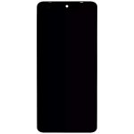 LCD Displej + Dotyková deska Motorola Edge 40/ 40 Neo – Sleviste.cz