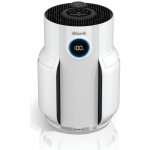 Shark HP150EU – Zbozi.Blesk.cz