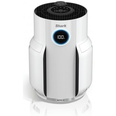 Shark HP150EU – Zbozi.Blesk.cz