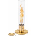 Höfats Spin 1200 00695 – Sleviste.cz