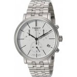 Tissot T122.417.11.011.00 – Hledejceny.cz