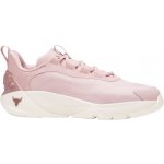 under Armour Project Rock 8 Shoe Women 6000756-673 – Sleviste.cz