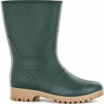 Blackfox Holínky Midland pro dospělé green – Zbozi.Blesk.cz