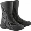 Bota na motorku Alpinestars Air Plus XCR 2