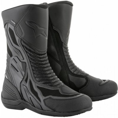 Alpinestars Air Plus XCR 2 – Hledejceny.cz