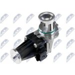 AGR Ventil FORD FOCUS 1.6TDCI 2011.04-,MONDEO 1.6TDCI 2011.02-,VOLVO C30,S40 1.6D 2010.10-,CITROEN C4 1.6HDI 2009.11-,PEUGEOT 30 | Zboží Auto
