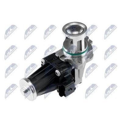 AGR Ventil FORD FOCUS 1.6TDCI 2011.04-,MONDEO 1.6TDCI 2011.02-,VOLVO C30,S40 1.6D 2010.10-,CITROEN C4 1.6HDI 2009.11-,PEUGEOT 30 | Zboží Auto
