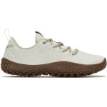 Merrell Wrapt – Zboží Dáma
