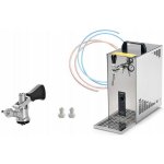 Lindr PYGMY 35/K Profi – Zboží Dáma