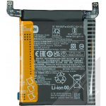 Xiaomi BM59 – Zbozi.Blesk.cz