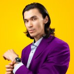 Niceboy Watch GTR 2 – Zboží Živě