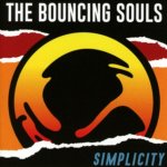 Bouncing Souls - Simplicity/LP – Hledejceny.cz