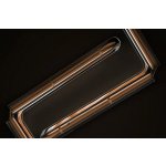 Motorola Razr 50 Ultra 12GB/512GB Peach Fuzz – Zboží Živě