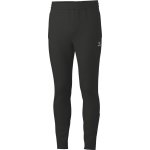 Erima LIGA STAR Trainingshose 3102401 – Zboží Dáma