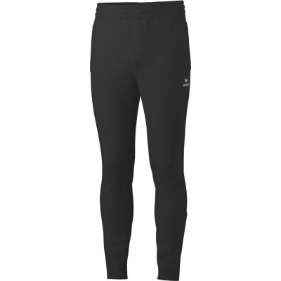 Erima LIGA STAR Trainingshose 3102401 – Zboží Dáma