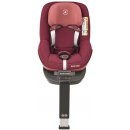 Maxi Cosi Pearl Pro i-Size 2019 Marble Plum