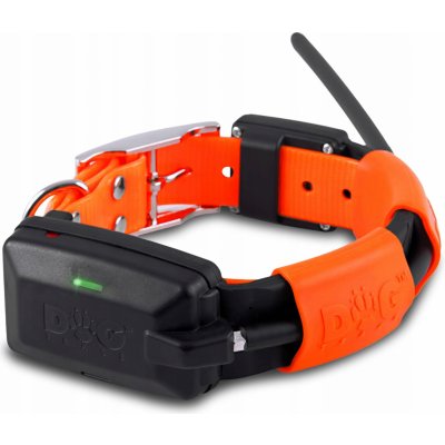 DogTrace X20 - obojek pro dalšího psa – Zboží Živě