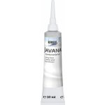 Kreul Javana barva na hedvábí Pearly Silver 20 ml – Zboží Dáma