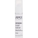 Uriage Depiderm Anti-dark Spot Intensive Care intenzivní péče 30 ml – Hledejceny.cz