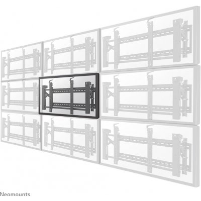 NEWSTAR LED-VW2000 – Zbozi.Blesk.cz