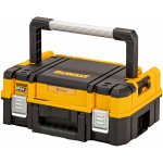 DeWALT TSTAK I DWST83344-1 – Zboží Dáma