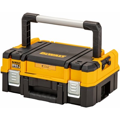 DeWALT TSTAK I DWST83344-1 – Zboží Mobilmania