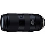 Tamron 100-400mm f/4.5-6.3 Di VC USD Nikon – Zboží Mobilmania