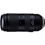 Tamron 100-400mm f/4.5-6.3 Di VC USD Nikon – Hledejceny.cz