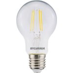 Sylvania 0029324 LED žárovka filament E27 4,5W 470lm 4000K – Hledejceny.cz