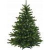 Vánoční osvětlení Vánoční osvětlení na stromeček DecoLED uvnitř 0 m více než 1000 světel