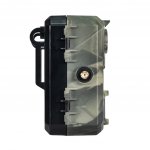 EVOLVEO StrongVision LTE MINI – Zbozi.Blesk.cz