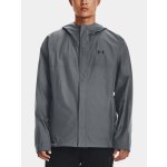 Under Armour Cloudstrike 2.0-GRY – Sleviste.cz