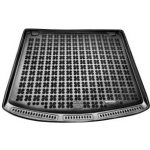 Gumová vana do kufru Rezaw Plast BMW 5 E61 Combi 2004-2010 – Hledejceny.cz