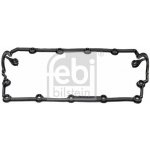 Těsnění, kryt hlavy válce FEBI BILSTEIN 32004 – Sleviste.cz