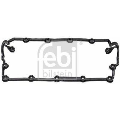 Těsnění, kryt hlavy válce FEBI BILSTEIN 32004 – Sleviste.cz