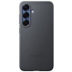 Samsung KindSuit Galaxy S25 Black EF-VS931PBE – Zboží Mobilmania